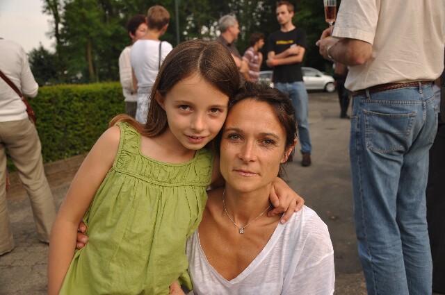 min 2009 06 14 bailleul 607